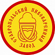 Ставропольский пивоваренный